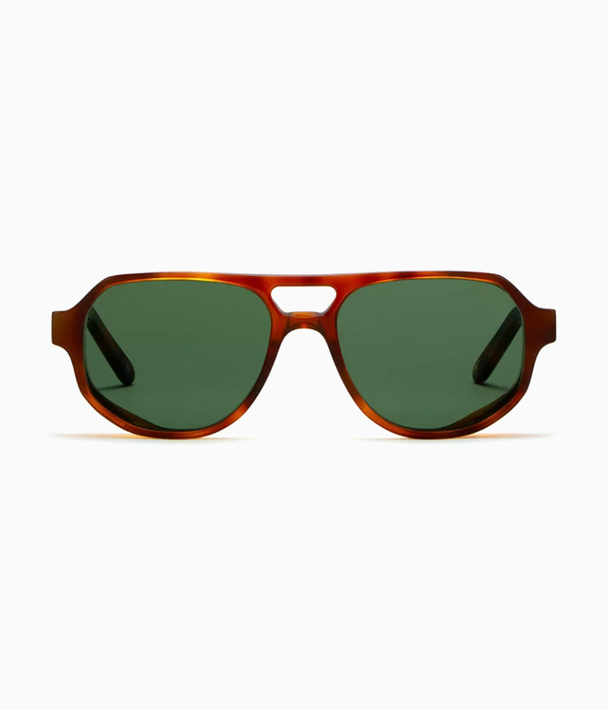 Asmara Explorer Logo Sun