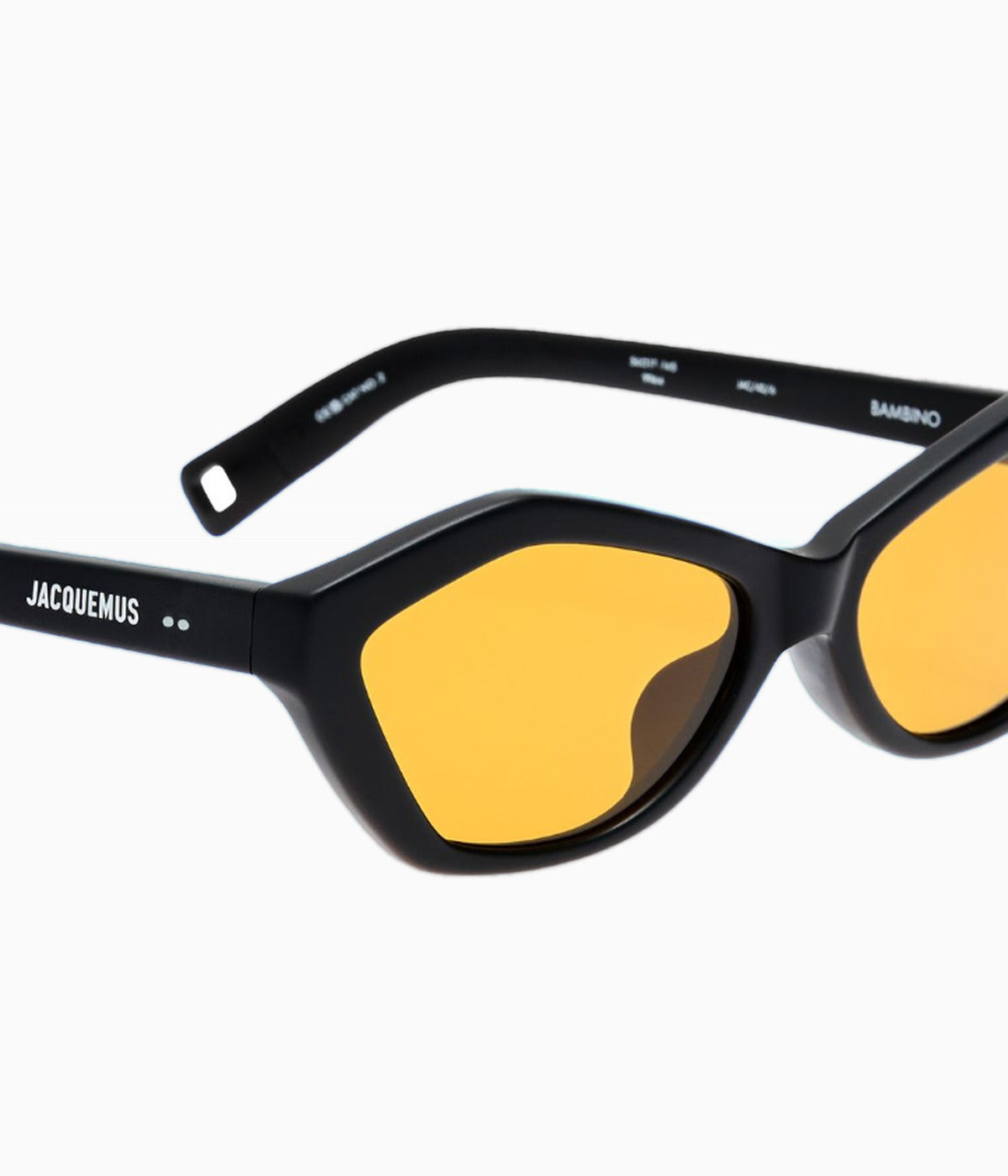 JAC42C6SUN