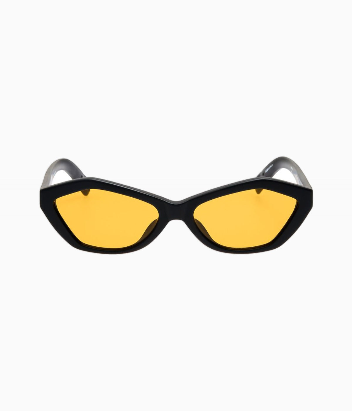 JAC42C6SUN