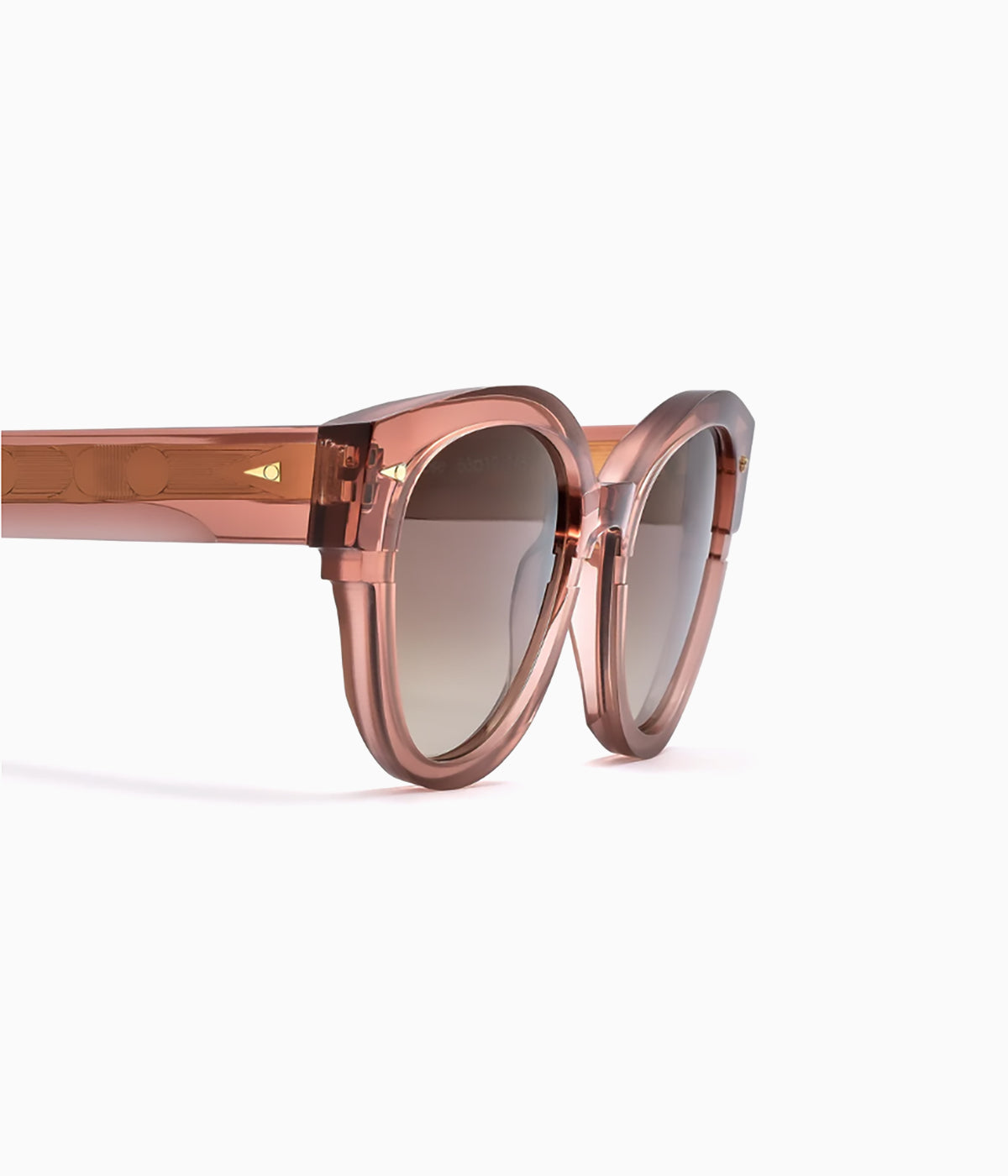 Longchamp Sun
