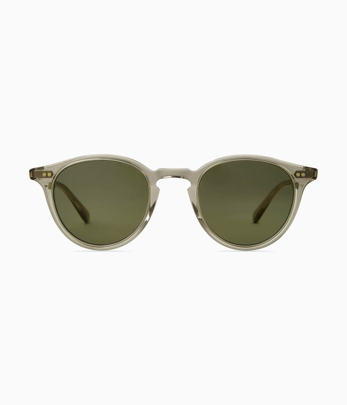 Marmont II Sun