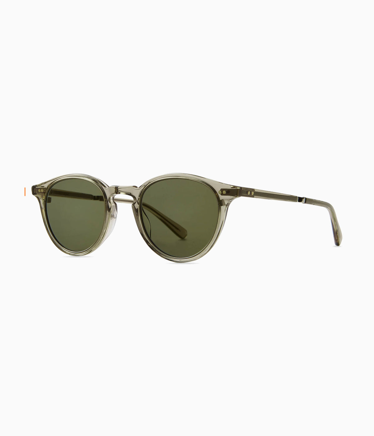 Marmont II Sun