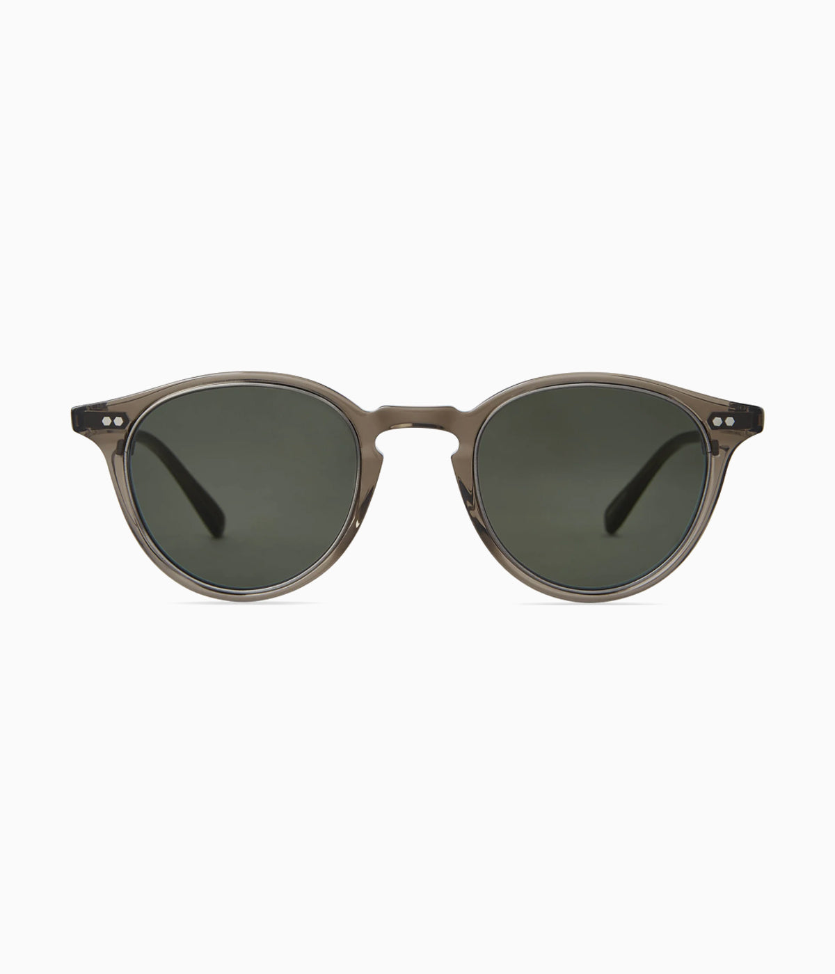 Marmont II Sun