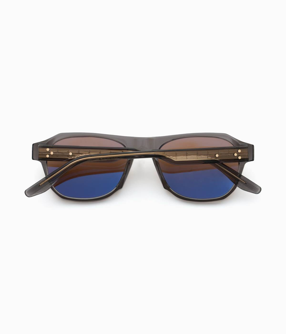 Mr Ripley Sun