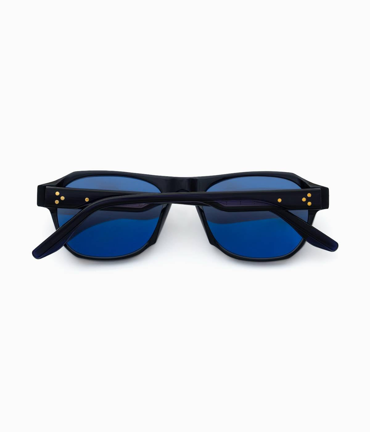 Mr Ripley Sun