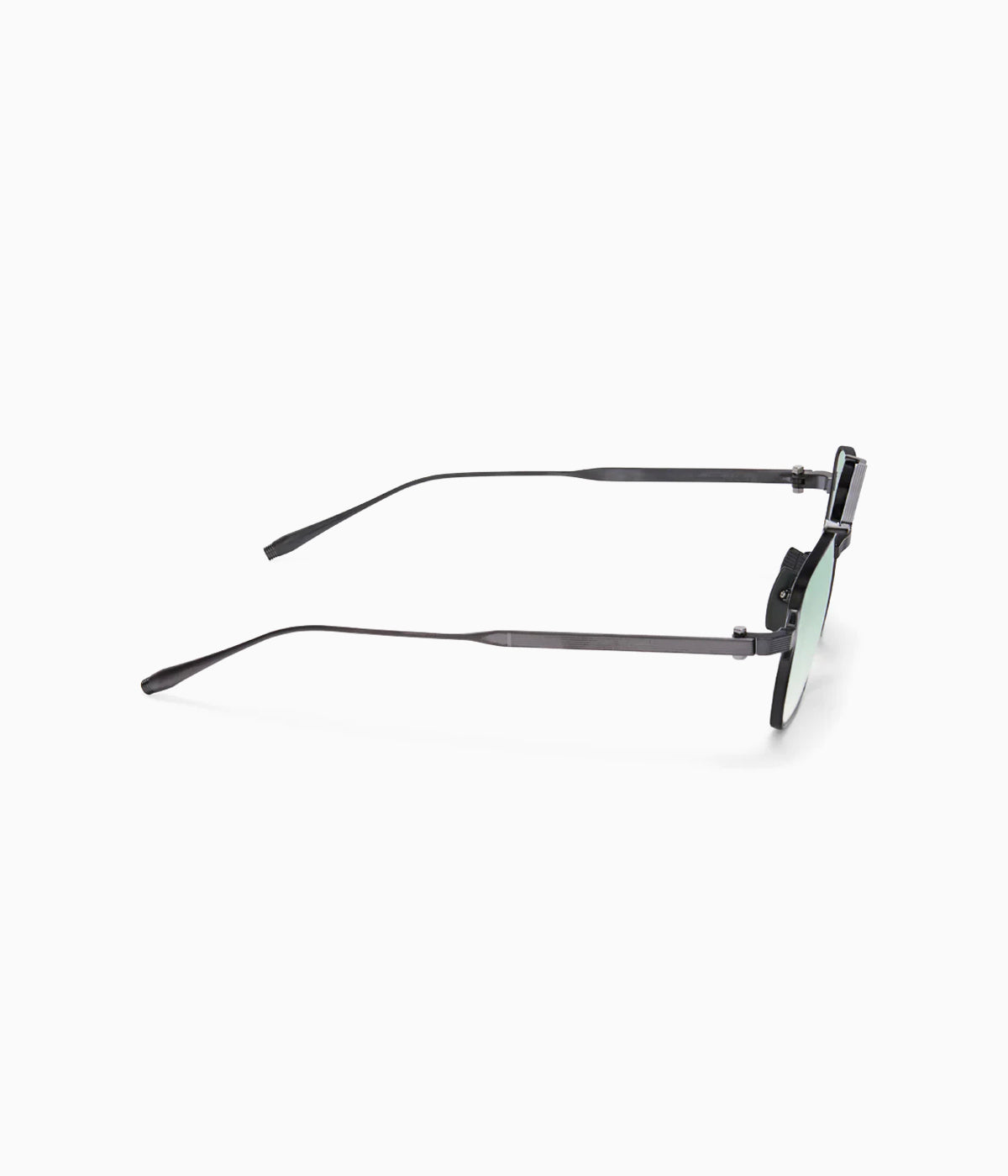 PROTEUS