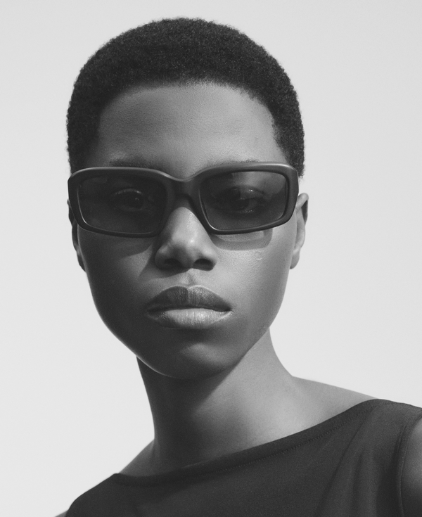 JACQUEMUS