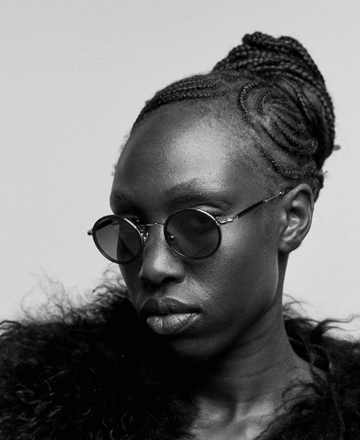 MOSCOT