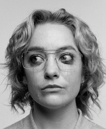 MYKITA