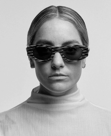 THIERRY LASRY