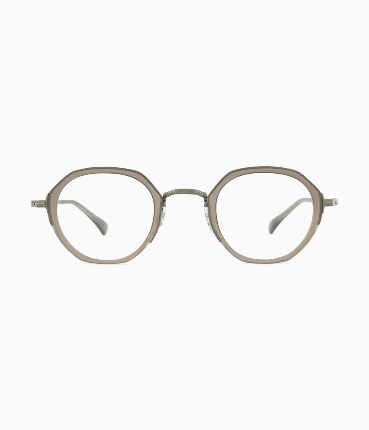 Archivist