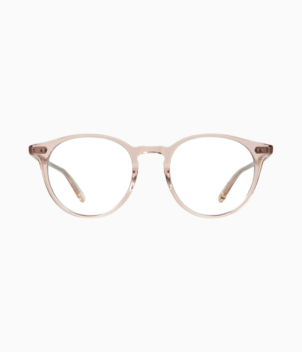 Clune