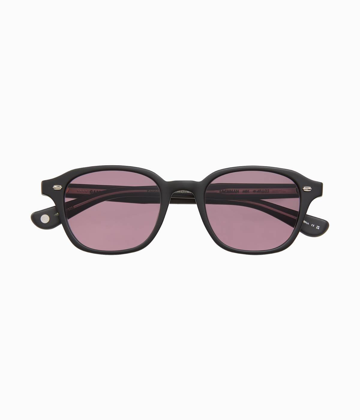 Lachman Sun