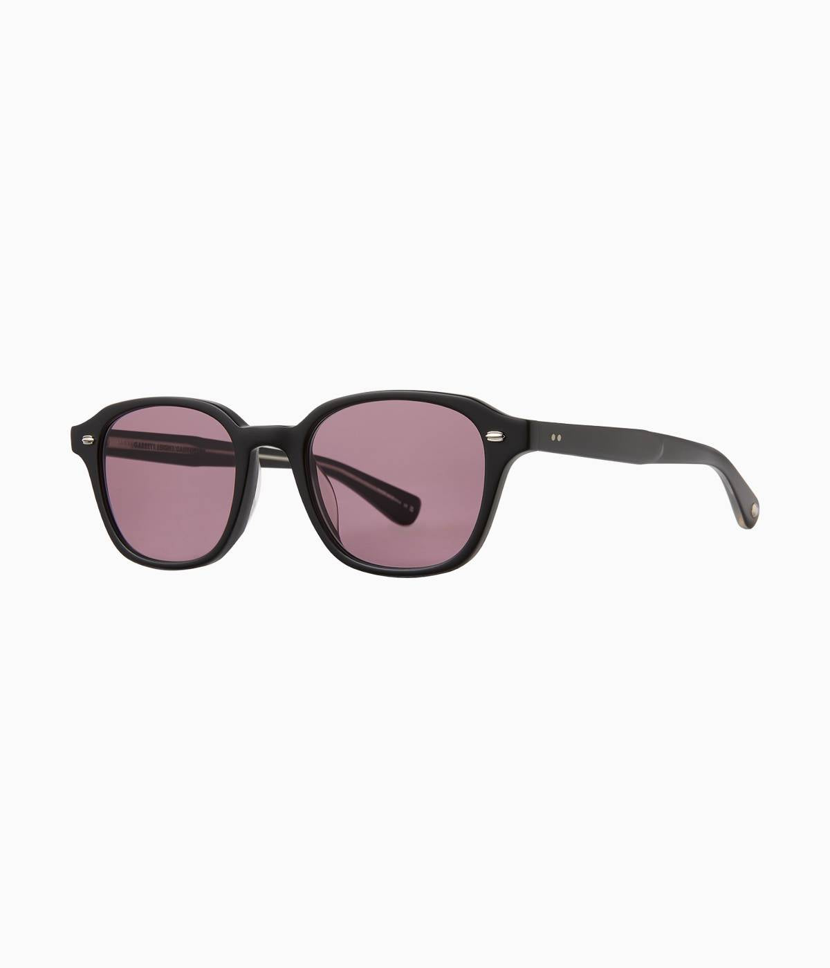 Lachman Sun
