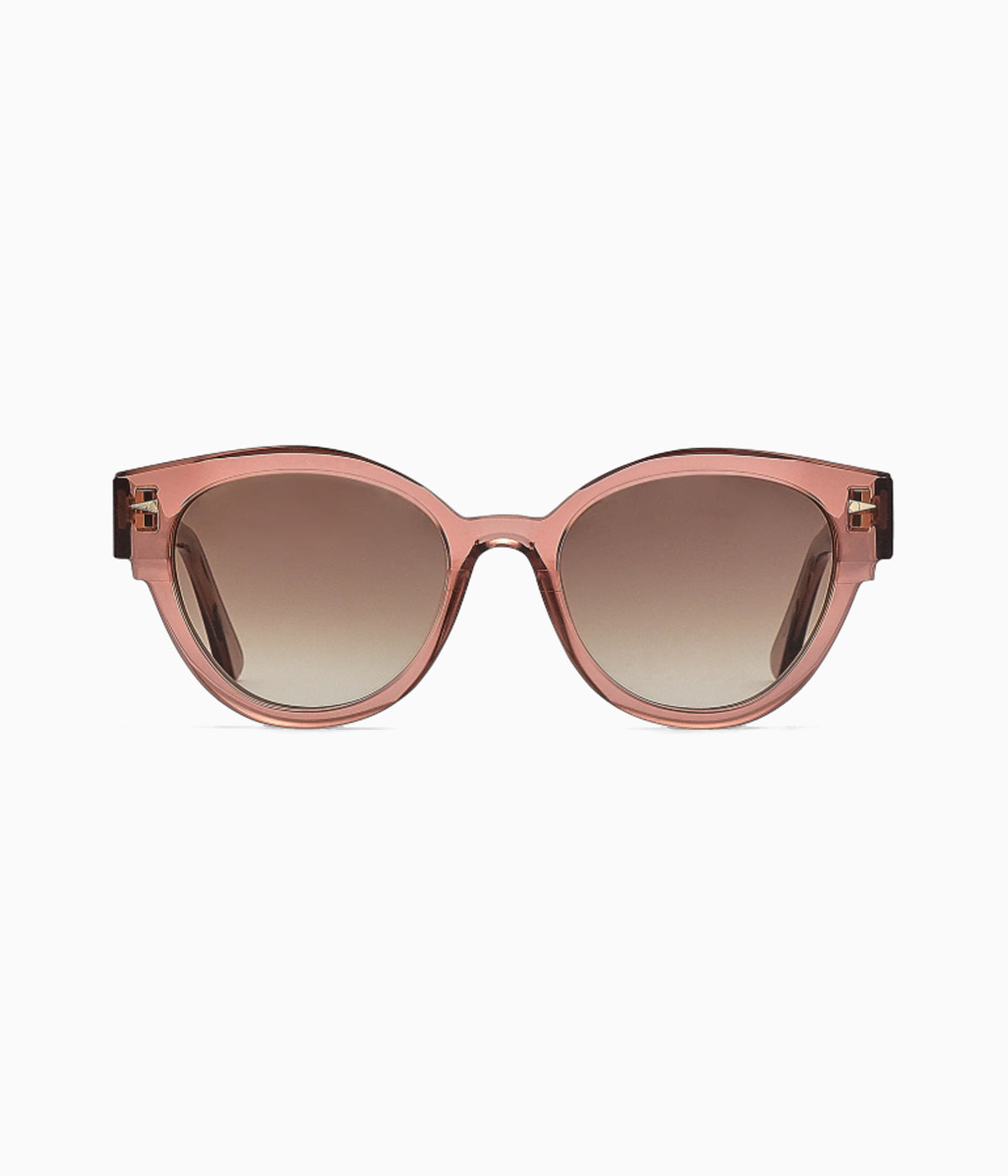 Longchamp Sun