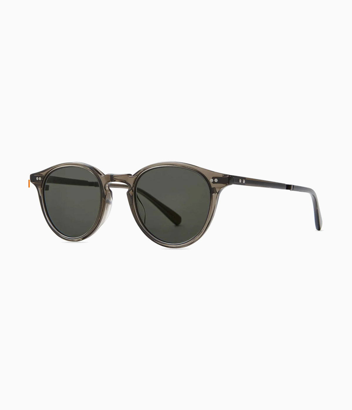 Marmont II Sun