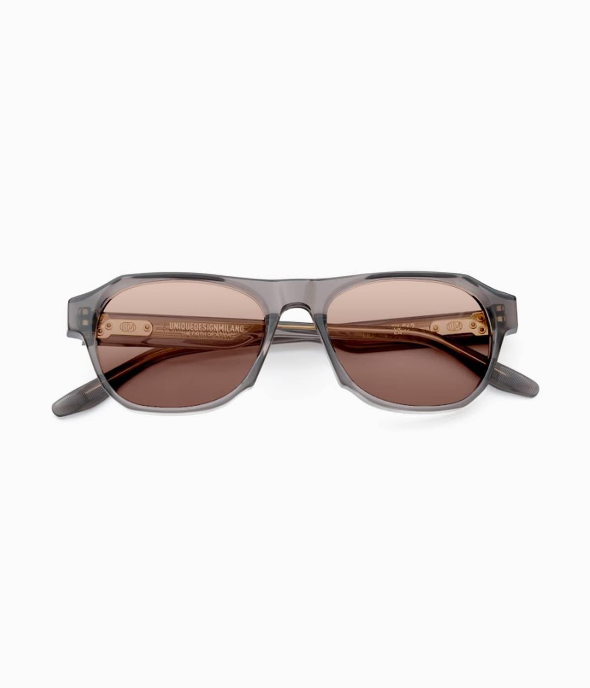 Mr Ripley Sun