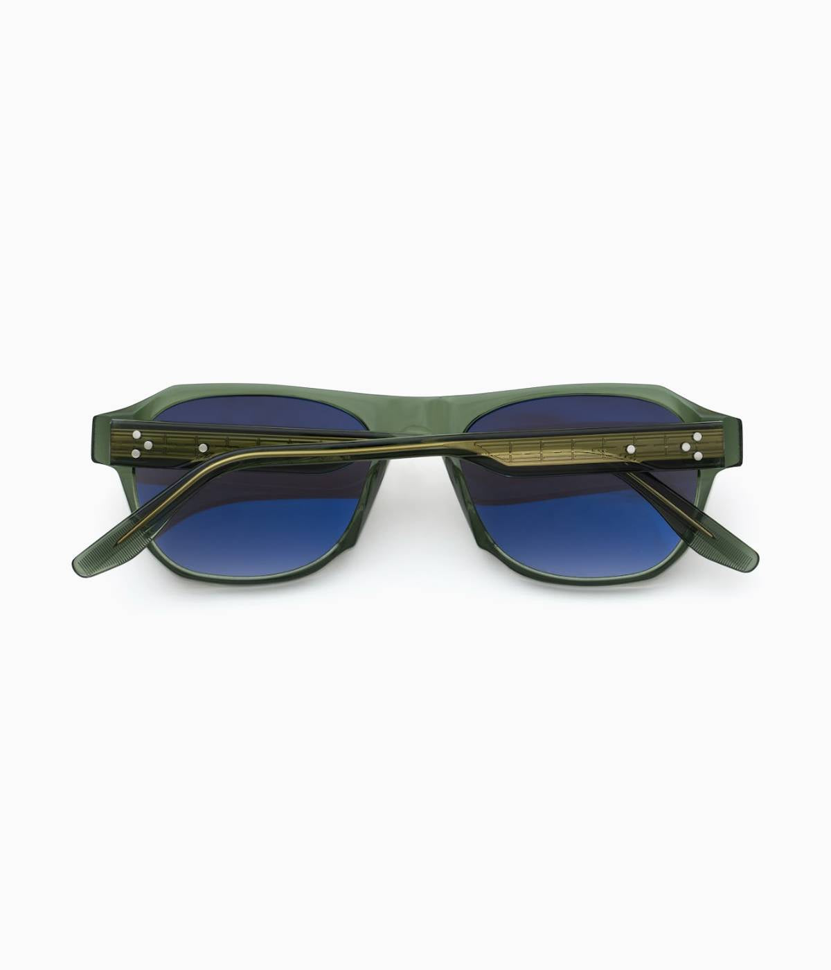 Mr Ripley Sun