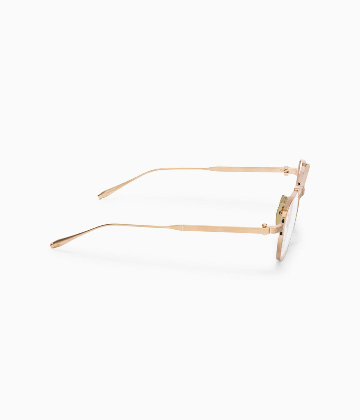 PROTEUS