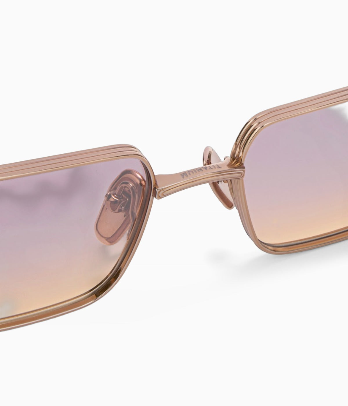 RHYTHM