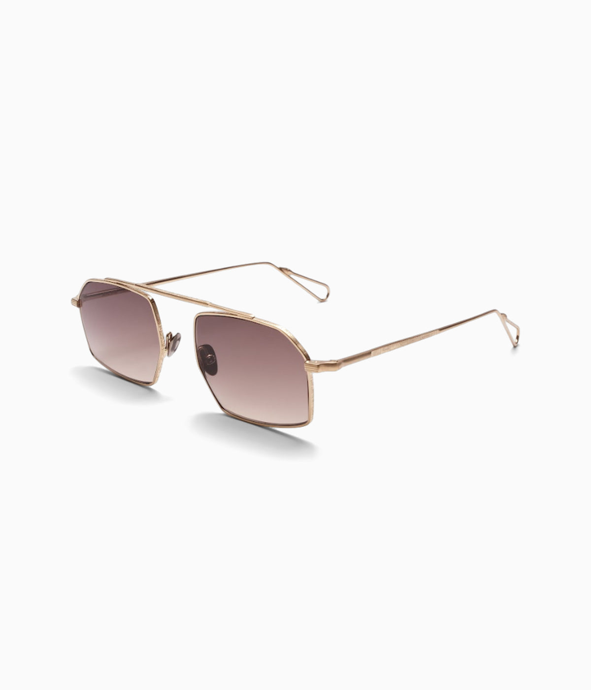 Royale Sun