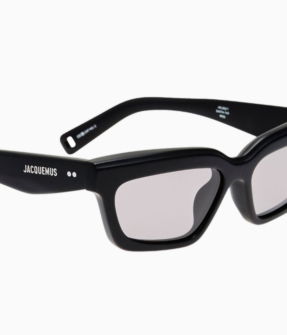 JAC62C1SUN