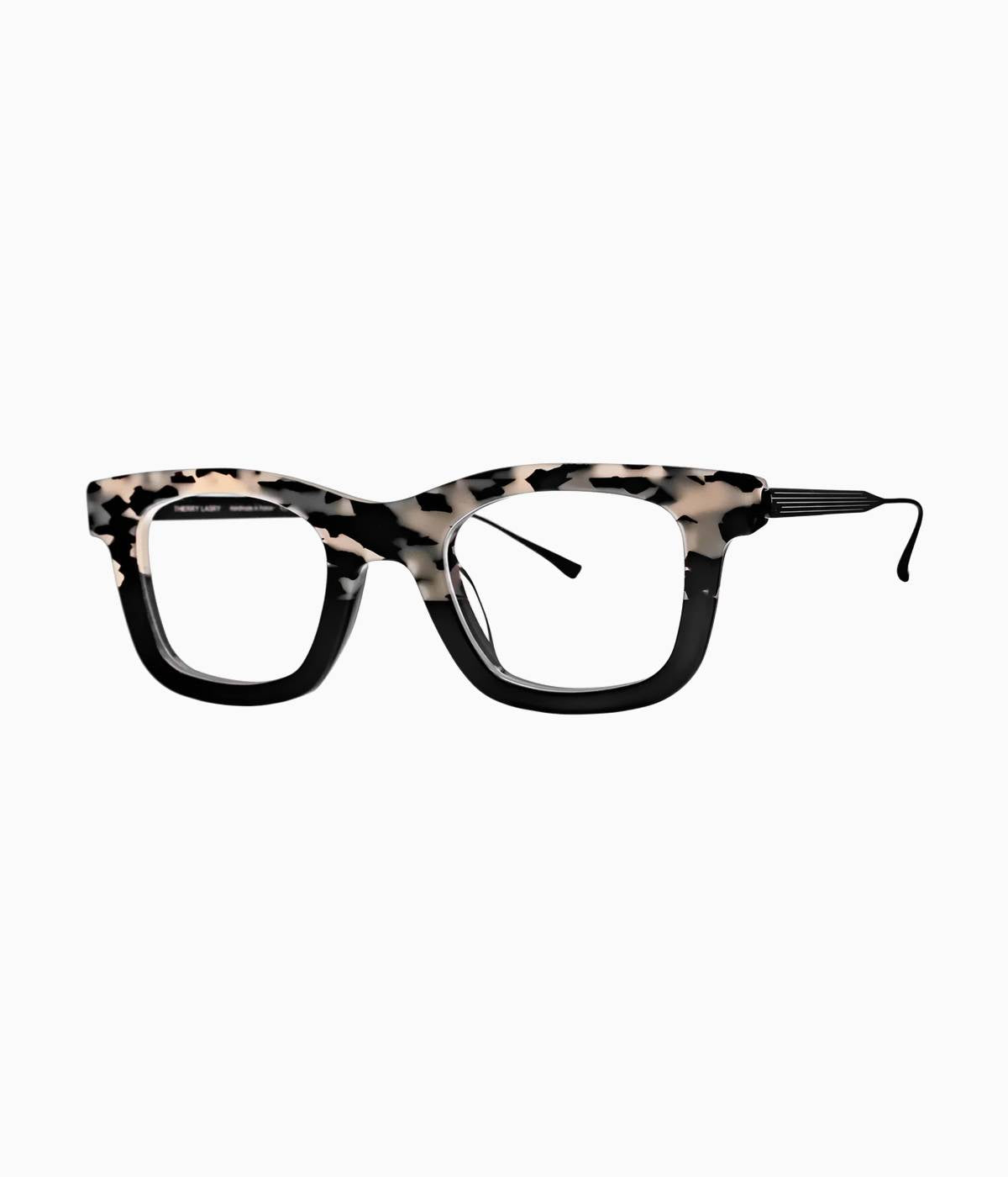 Sketchy